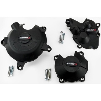 20132N エンジンプロテクティブカバー Puig (プーチ) 51298986