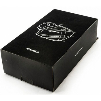 R19 フレームスライダー | 1865 Puig (プーチ)