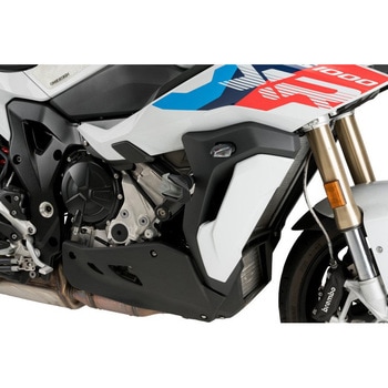 R19 フレームスライダー FOR BMW S1000 XR 2020 | 20457 Puig (プーチ)