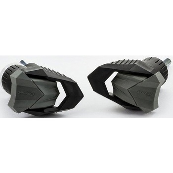 Puig R19 フレームスライダー Puig (プーチ)