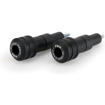 Vintage 2.0 フレームスライダー | 21046 Puig (プーチ)