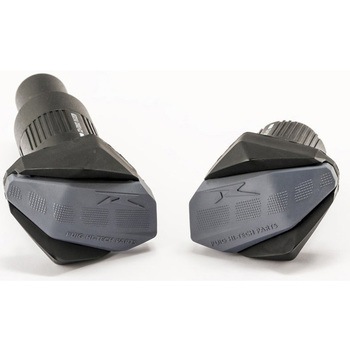 R12 フレームスライダー | 6571 Puig (プーチ)