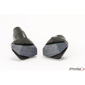 R12 フレームスライダー | 3918 Puig (プーチ)