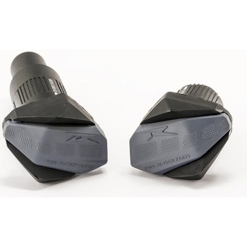 R12 フレームスライダー | 6563 Puig (プーチ)