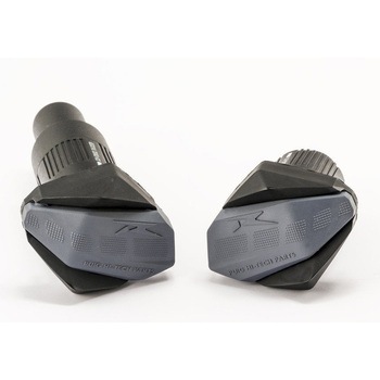 R12 フレームスライダー | 4086 Puig (プーチ)