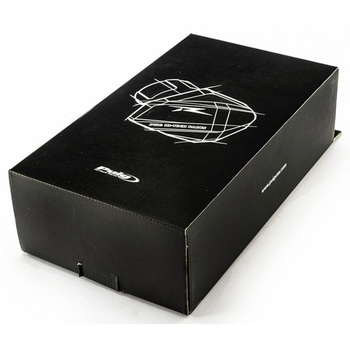 R12 フレームスライダー | 5579 Puig (プーチ)