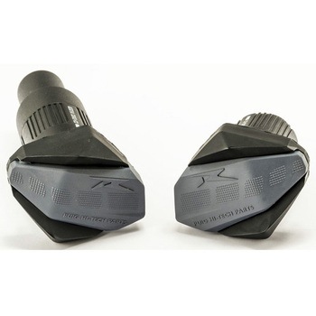 R12 フレームスライダー | 5579 Puig (プーチ)