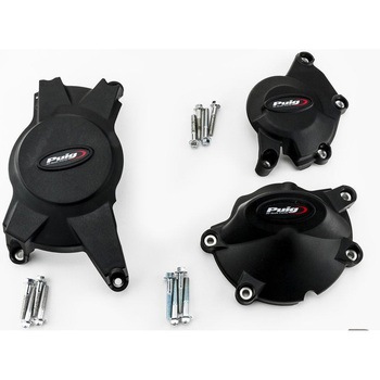 20125N エンジンプロテクティブカバー Puig (プーチ) 51299449