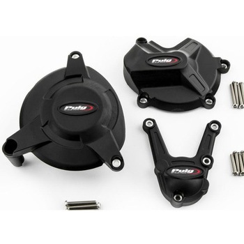 20168N �G���W���v���e�N�e�B�u�J�o�[ Puig (�v�[�`) 51299528