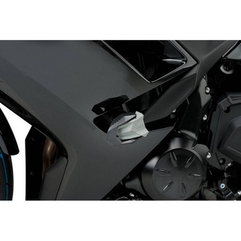 R12 フレームスライダー | 9466 Puig (プーチ)