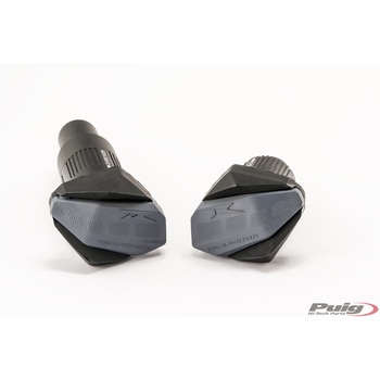 R12 フレームスライダー | 9466 Puig (プーチ)