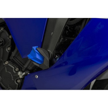 R12 フレームスライダー | 7724 Puig (プーチ)