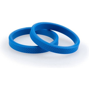 Puig Vintage 2.0 フレームスライダー | 3667 Puig (プーチ)