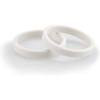 Puig Vintage 2.0 フレームスライダー | 3667 Puig (プーチ)