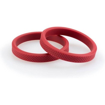 Puig Vintage 2.0 フレームスライダー | 3667 Puig (プーチ)