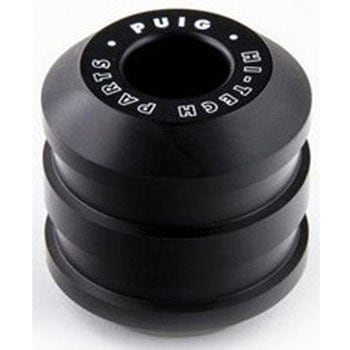 クラッシュパッド スペア Vintage | 9562 Puig (プーチ)