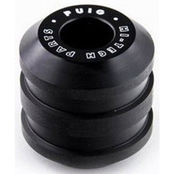 クラッシュパッド スペア Vintage | 9563 Puig (プーチ)