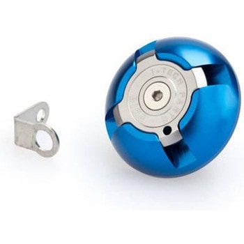 Puig Plug-Oil Hi-Tech | 3760 Puig (プーチ)