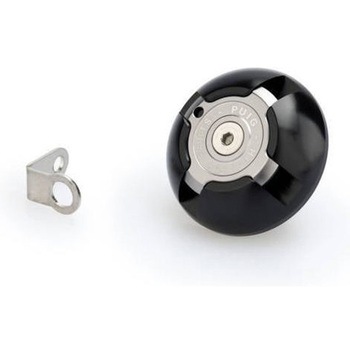 Puig Plug-Oil Hi-Tech | 3760 Puig (プーチ)