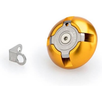 Puig Plug-Oil Hi-Tech | 3760 Puig (プーチ)