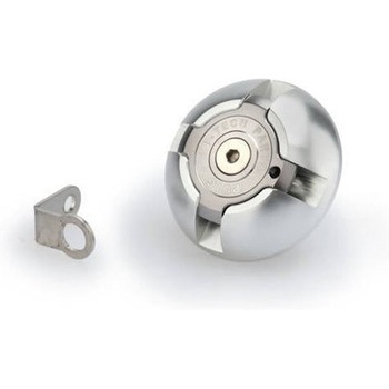 Puig Plug-Oil Hi-Tech | 3760 Puig (プーチ)