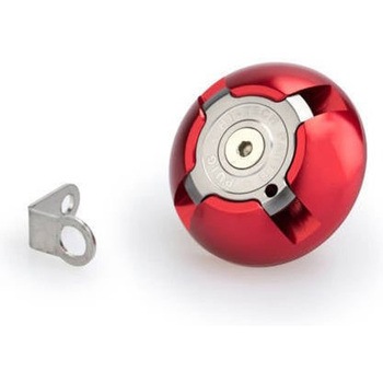 Puig Plug-Oil Hi-Tech | 3760 Puig (プーチ)