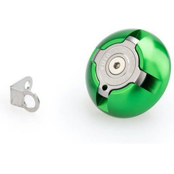 Puig Plug-Oil Hi-Tech | 3760 Puig (プーチ)