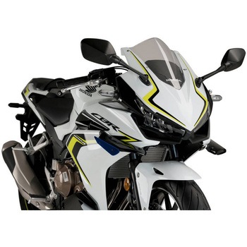 3614A Puig Downforce Spoilers Sport | 3614 Puig (�v�[�`) 51301330