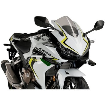 3614V Puig Downforce Spoilers Sport | 3614 Puig (�v�[�`) 51301348