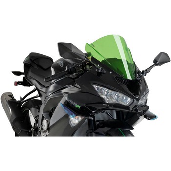 3176A Puig Downforce Spoilers Sport | 3176 Puig (�v�[�`) 51301497