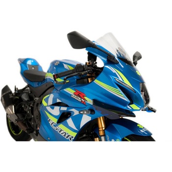 9738A Puig Downforce Spoilers Sport | 9738 Puig (�v�[�`) 51301558