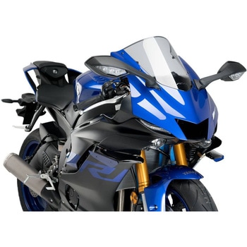 1946A Puig Downforce Spoilers Puig (�v�[�`) 51301637