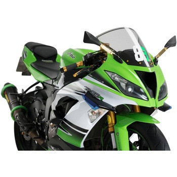 3162A Puig Downforce Spoilers Puig (�v�[�`) 51301646