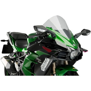 3658R Puig Downforce Spoilers Puig (�v�[�`) 51301725