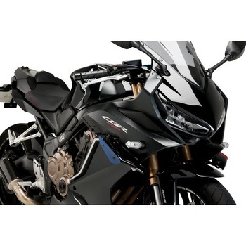 21333A �E�B���O�L�b�g HONDA CBR650R 21'- | 21333 Puig (�v�[�`) 51301804