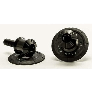 スプールスライダー Pro | 9258 Puig (プーチ)