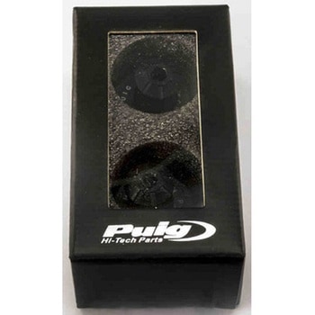 スプールスライダー Pro | 9258 Puig (プーチ)