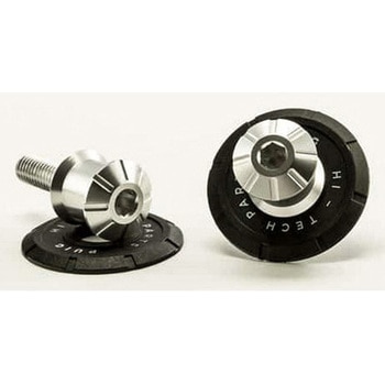 スプールスライダー Pro | 9258 Puig (プーチ)