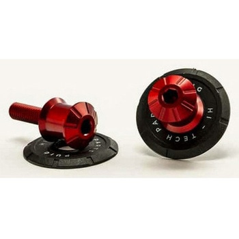 スプールスライダー Pro | 9258 Puig (プーチ)