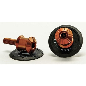 スプールスライダー Pro | 9258 Puig (プーチ)