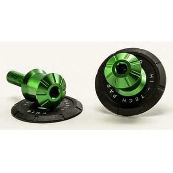 スプールスライダー Pro | 9258 Puig (プーチ)