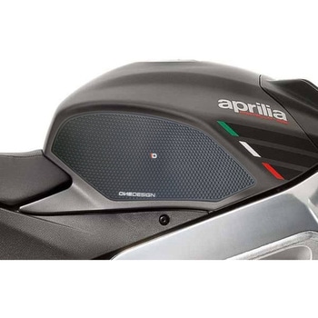 Puig Specific Side タンクパッド Puig (プーチ)