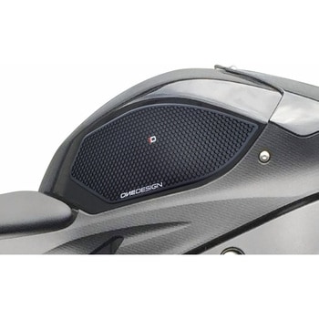 Puig Specific Side タンクパッド Puig (プーチ)