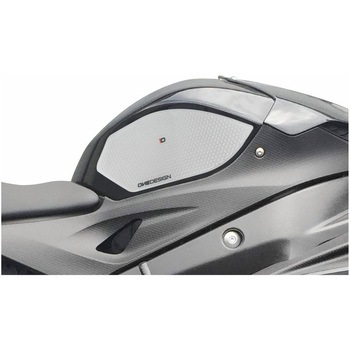 Puig Specific Side タンクパッド Puig (プーチ)