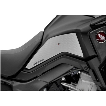 Puig Specific Side タンクパッド Puig (プーチ)