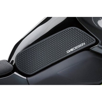 Puig Specific Side タンクパッド Puig (プーチ)