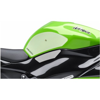 Puig Specific Side タンクパッド Puig (プーチ)