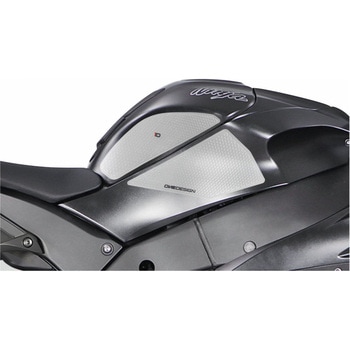 Puig Specific Side タンクパッド Puig (プーチ)