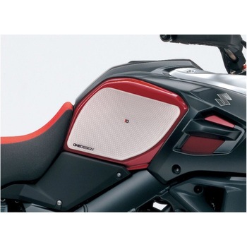 Puig Specific Side タンクパッド Puig (プーチ)