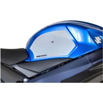 Puig Specific Side タンクパッド Puig (プーチ)